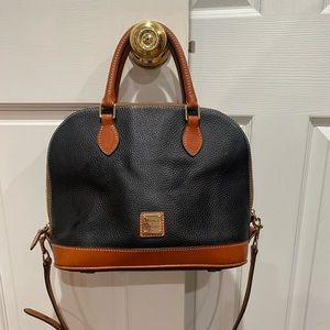 Dooney and Bourke Handbag